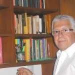 HAY QUE APOYAR A LOS ESTUDIANTES 